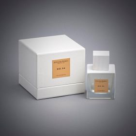 EAU DE PERFUME NO:94 100ML - عطر