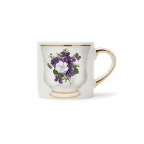 GRANNY MUG ALESSANDRA CASNELLIE - قدح