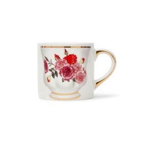 GRANNY MUG TRUDEL BREITBAUER - قدح