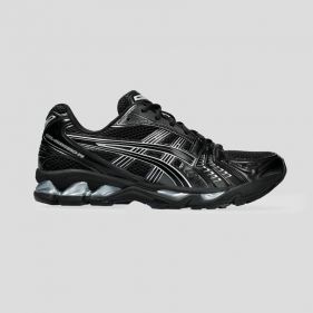 LIFESTYLE GEL-KAYANO 14 - أحذية رجالية