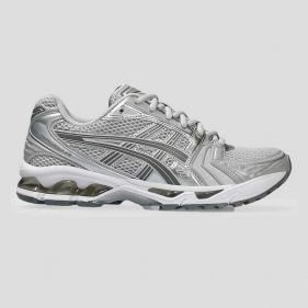 LIFESTYLE GEL-KAYANO 14 - أحذية نسائية