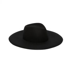 HAT-CAP  - كاب/ طاقية