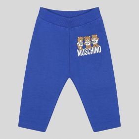 BABY BOY SWEATPANTS - بنطال رياضة