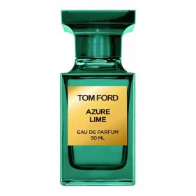 TF AZURE LIME 50ML/1.7FLOZ - عطر