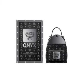 MCM ONYX EDP 50ML -  عطر