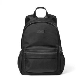 BACKPACK  - شنطة ظهر