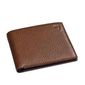 BILLFOLD WALLET 8CC  - محفظة