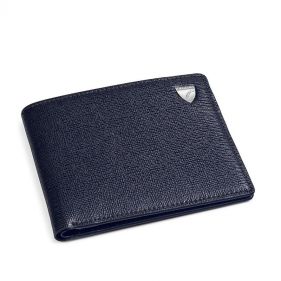 BILLFOLD WALLET 8CC  - محفظة