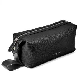 REPORTER WASHBAG  - محفظة صغيرة