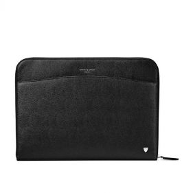 CITY LAPTOP FOLIO  - شنطة للكمبيوتر المحمول