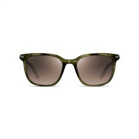 SUNGLASSES  - نظارات شمسية