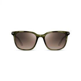 SUNGLASSES  - نظارات شمسية