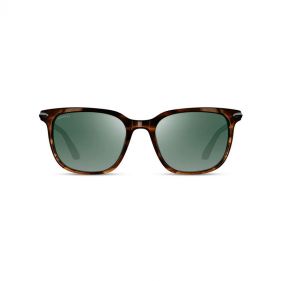 SUNGLASSES  - نظارات شمسية