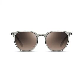 SUNGLASSES  - نظارات شمسية