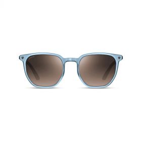SUNGLASSES  - نظارات شمسية