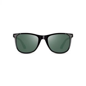 SUNGLASSES  - نظارات شمسية