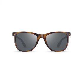 SUNGLASSES  - نظارات شمسية