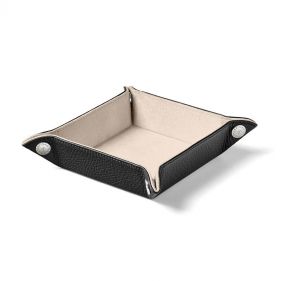 TIDY TRAY MINI  - إكسسوارات مكتبية