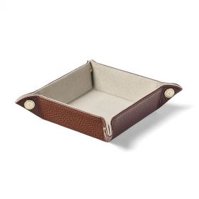 TIDY TRAY MINI  - إكسسوارات مكتبية