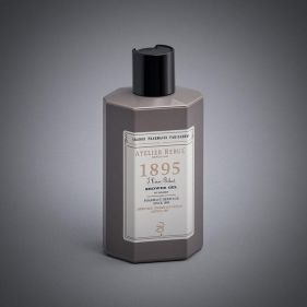 SHOWER GEL 1895 250ML - جِل للجسم