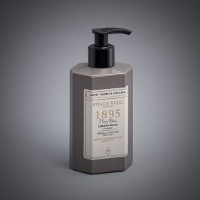 LIQUID SOAP 1895 250ML - صابون سائل