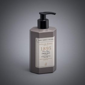 LIQUID SOAP 1895 250ML - صابون سائل