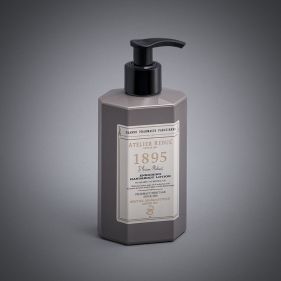 HAND AND BODY LOTION 1895 250ML - عطر
