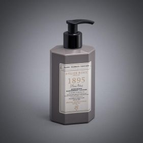 HAND AND BODY LOTION 1895 250ML - عطر