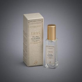 PERFUME 1895 12ML - عطر