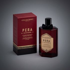 PERFUME PERA 250ML - عطر