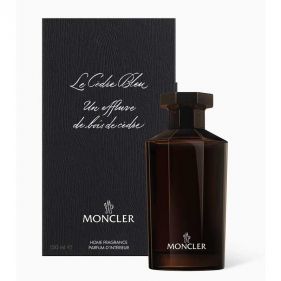 MCL COLL LE CEDRE BLEU HOME FR 150ML - عطر