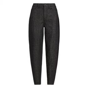 JEANS - جينز