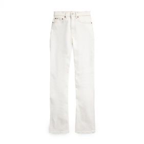 JEANS - جينز