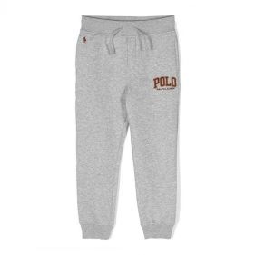 BOY SWEATPANTS - بنطال رياضة