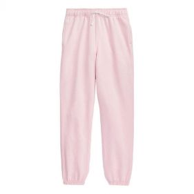 GIRL SWEATPANTS - بنطال رياضة