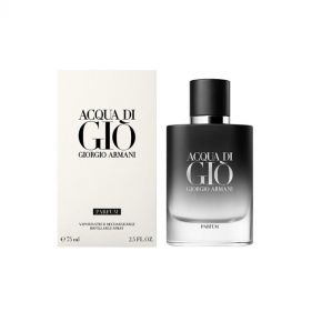 GAR FR ADGH GIO LE PARFUM 75ML - عطر