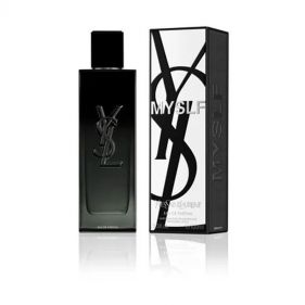 YSL FR MYSLF EDP V100ML - عطر