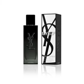 YSL FR MYSLF EDP V60ML - عطر