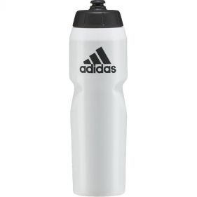 PERF BOTTL 0 75 - إكسسوارات