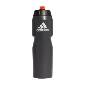 PERF BOTTL 0 75 - إكسسوارات