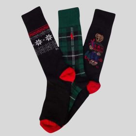 SOCKS GOFTBOX 2 - جوارب