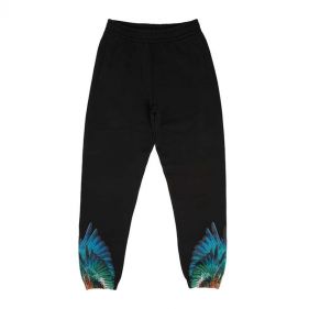 BOY SWEATPANTS - بنطال رياضة