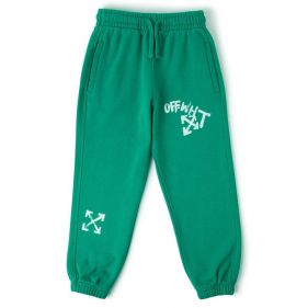 BOY SWEATPANTS - بنطال رياضة