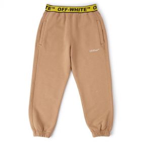 BOY SWEATPANTS - بنطال رياضة