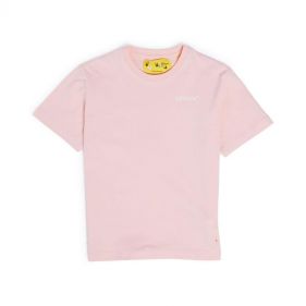 GIRL T-SHIRT  - تي شيرت