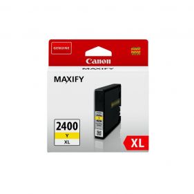 CANON INK PGI-2400 Y XL - منتجات استهلاكية