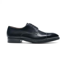 DERBY SHOES - أحذية رجالية