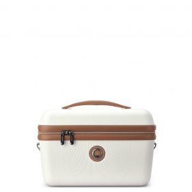 DELSEY CHATELET AIR  2.0 BEAUTY CASE ANGORA