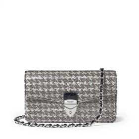 MAYFAIR CLUTCH - حقائب يد نسائية 