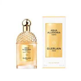 GUER AQUA 23 WOODY FORT BVAN EDP 125ML RSPR - عطر